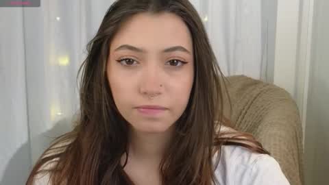 Emilia online show from December 16, 12:33 pm