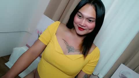 STELLA online show from January 12, 7:02 am