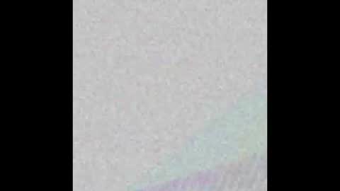 Thel Wallstiens online show from March 8, 3:38 pm