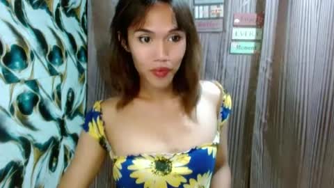 Raz online show from July 13, 10:54 pm
