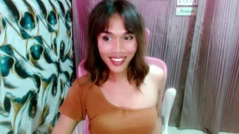 Raz online show from July 6, 1:38 pm