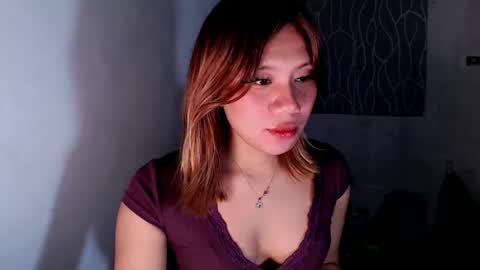 slutty_babex online show from April 24, 9:17 pm