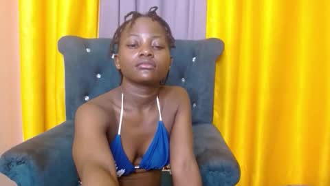 Bree online show from November 7, 9:53 pm