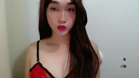 FRANCINE online show from June 2, 5:52 am