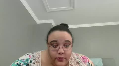 Jessica online show from February 28, 4:28 pm