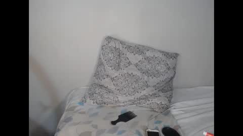 sluttykayy_ online show from October 25, 6:48 pm