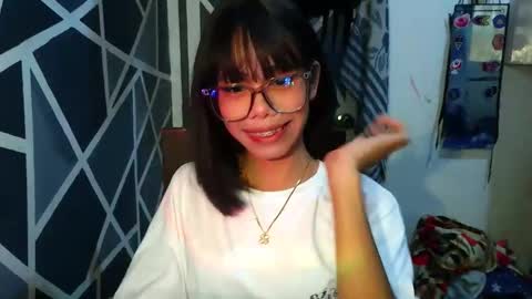 sluttypatotie online show from February 8, 2:54 pm