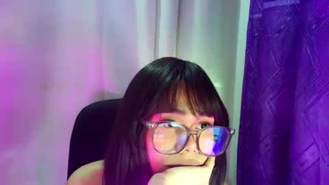sluttypatotie online show from July 25, 11:23 pm