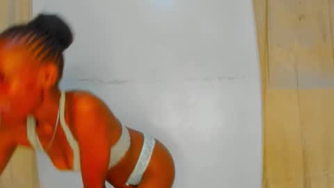 Sexyslutt online show from November 3, 3:10 am