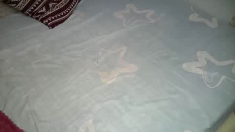 sly_booty65 online show from November 17, 9:04 pm