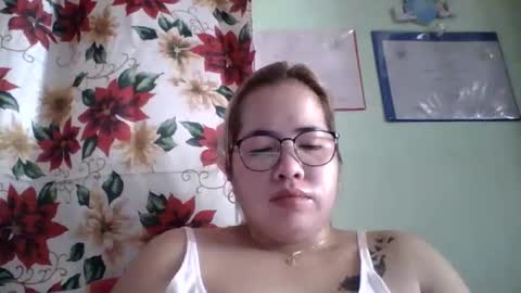 Snapshot of small_boobs59 chatting on September 30, 2:50 am Lovewella online show from September 30, 2:50 am