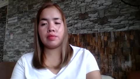 Snapshot of small_boobs59 chatting on January 12, 8:36 am Lovewella online show from January 12, 8:36 am