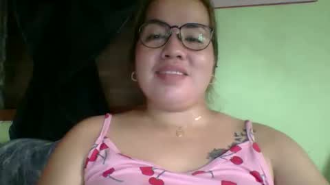 Lovewella online show from March 7, 7:48 am