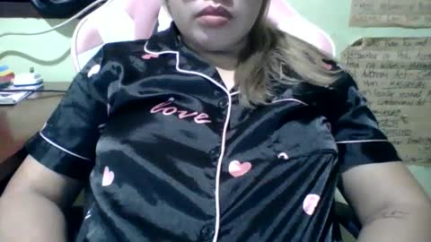 Snapshot of small_boobs59 chatting on March 5, 12:55 pm Lovewella online show from March 5, 12:55 pm