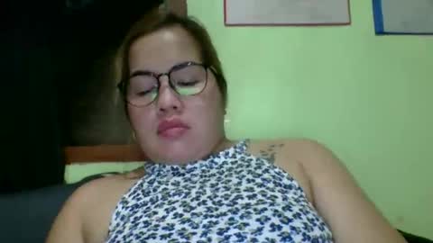 Lovewella online show from April 1, 3:09 pm