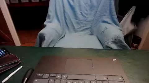 smalltowntrouble online show from February 23, 11:26 pm