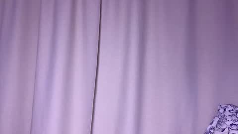 Elizabeth online show from March 2, 7:15 am