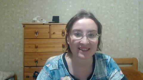 smart_rose online show from March 26, 11:39 pm