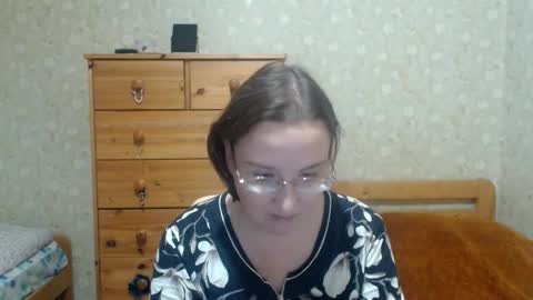 smart_rose online show from November 13, 7:46 pm