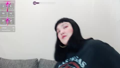 Dasha online show from March 6, 6:52 am