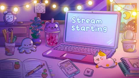 Sara online show from December 14, 9:09 pm