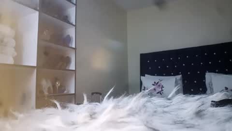 smartgal_ online show from February 21, 2:12 am