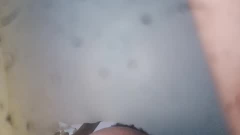 smartgal_ online show from April 1, 2:34 am