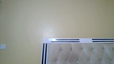 Katerina online show from May 28, 9:51 am