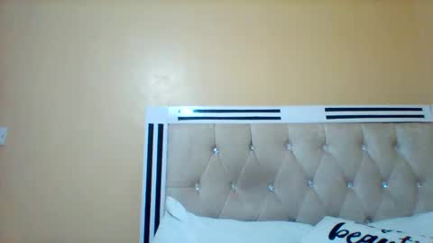 Katerina online show from February 20, 2:07 pm