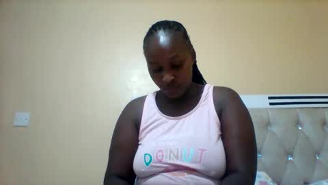 Katerina online show from April 10, 9:48 am