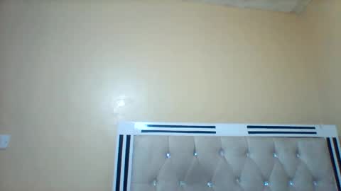 Katerina online show from March 21, 2:16 am