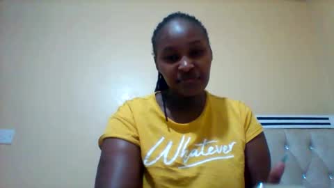 Katerina online show from March 13, 12:50 pm