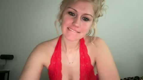 smexxii93 online show from February 14, 6:10 pm