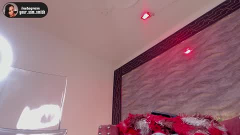 smi_samara online show from March 5, 4:30 am