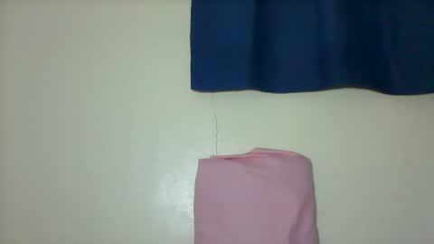 Nancy Akinyi Otieno online show from February 24, 4:55 am