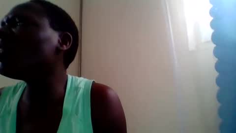 Nancy Akinyi Otieno online show from March 7, 4:24 am