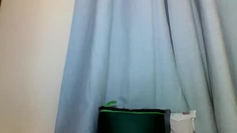 Nancy Akinyi Otieno online show from October 6, 5:35 am