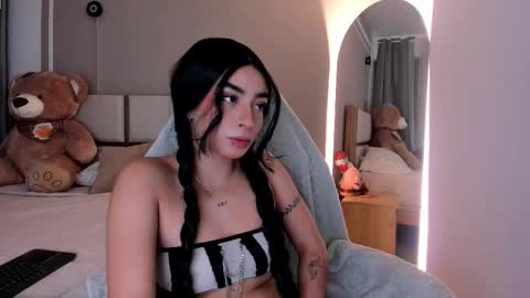 smiledivinity online show from March 1, 11:37 pm