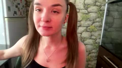 SmileForMe29x online show from March 17, 9:57 am