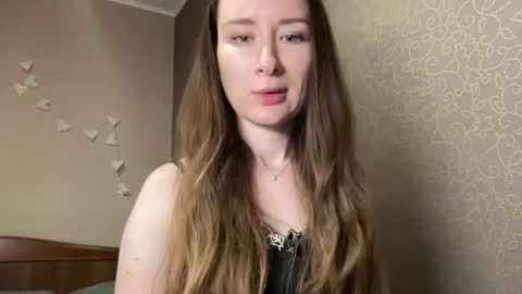 Snapshot of smilequeen_ chatting on October 20, 6:44 pm smilequeen_ online show from October 20, 6:44 pm