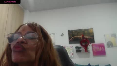 Smileth online show from April 2, 1:41 pm