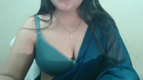 smiley online show from April 13, 1:12 pm