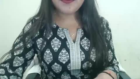 smiley online show from March 16, 8:29 am