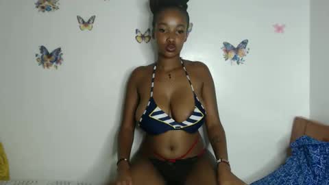 lucky online show from January 13, 10:25 pm