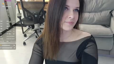 smilym online show from February 9, 12:40 am