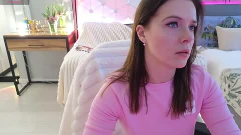 smilym online show from April 19, 12:05 pm