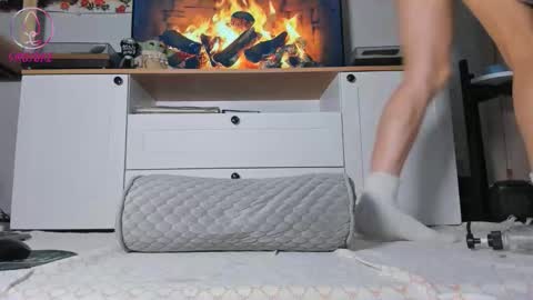 Erin Molony  Lina Ilves  WildTali  online show from September 22, 11:19 am