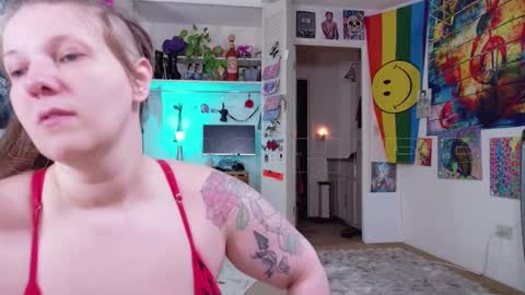 Big Dawg online show from December 19, 2:27 am