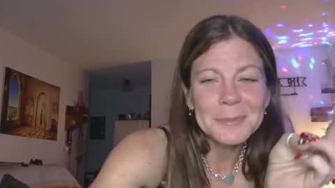 WaterbongBarbie online show from December 14, 2:06 am