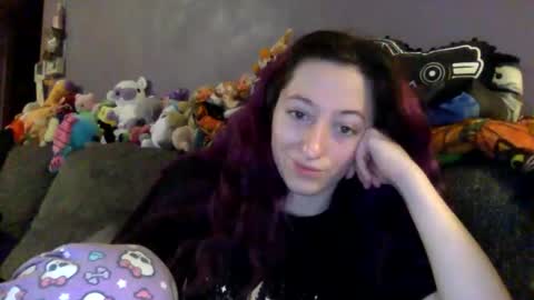 smokinsailorscout online show from February 19, 2:00 am